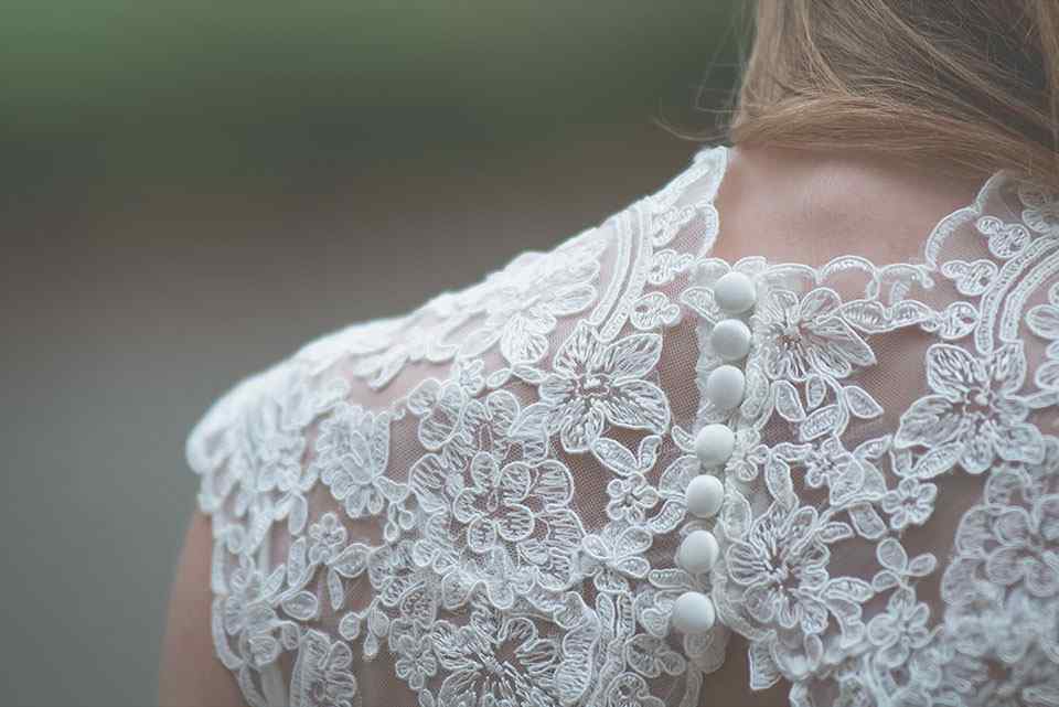 Robes de Mariage : Trouver la Tenue Parfaite pour Votre Jour Spécial